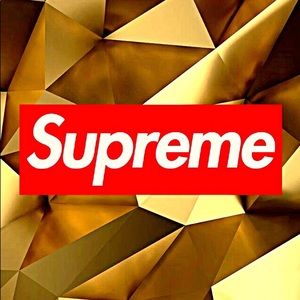 Meet your Posher, Liam